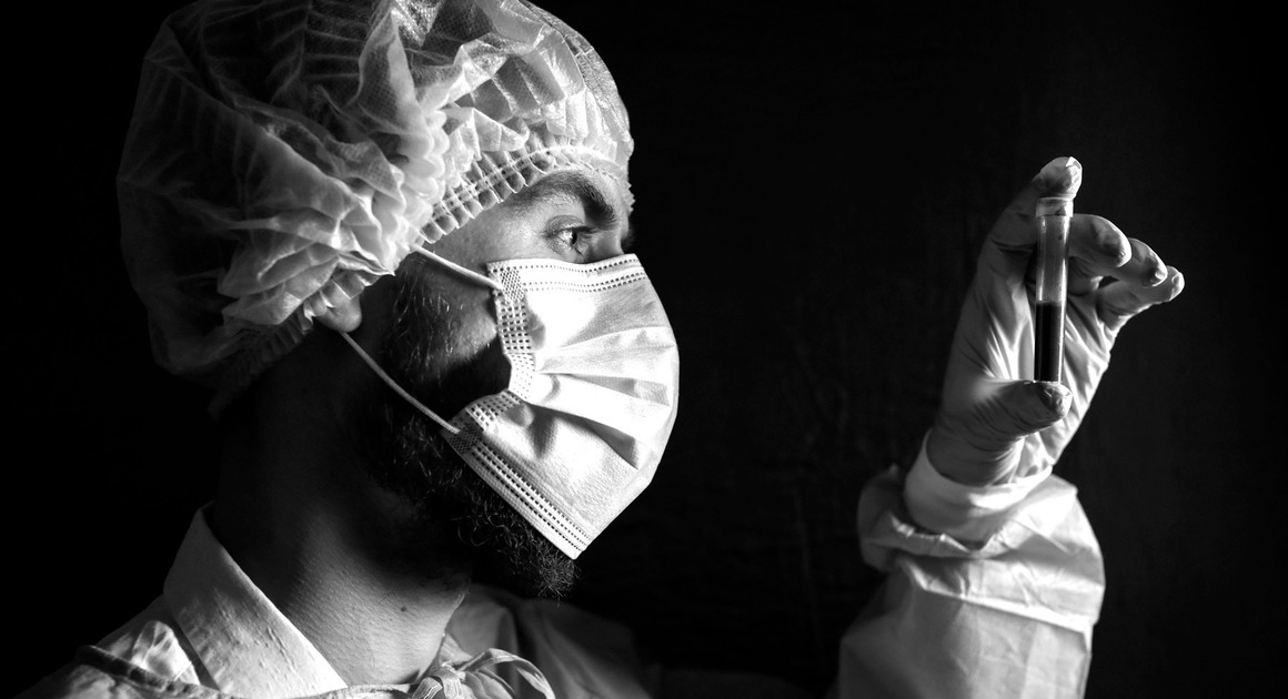 Coronavirus: Guía de orientación para la acción sindical ISP
