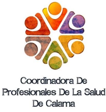 Coordinadora de Profesionales de la Salud de Calama exige acciones concretas para evitar colapso por #COVID_19 en la zona.