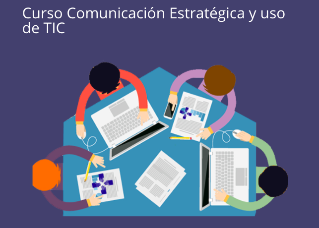 Finaliza con éxito capacitación en herramientas comunicativas para dirigentes y dirigentas