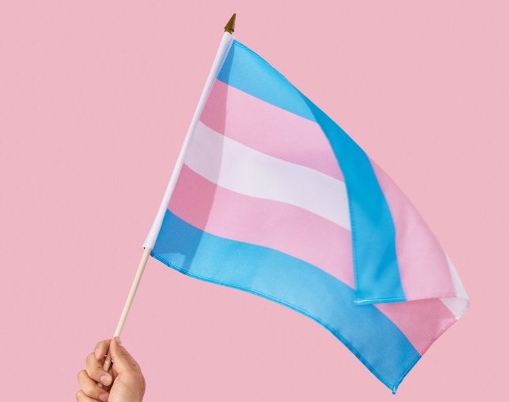 Día de la Visibilidad Trans: Por reconocimiento, inclusión y respeto