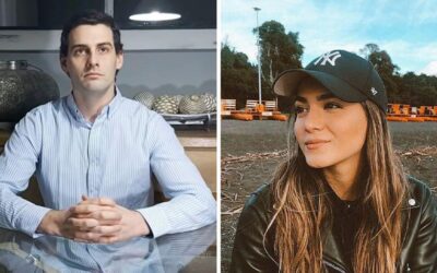 Caso Pradenas: una sentencia justa que reafirma la necesidad de perspectivas de género