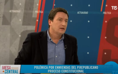 Tres causales: Las mujeres no aceptaremos retrocesos en nuestro derecho a decidir