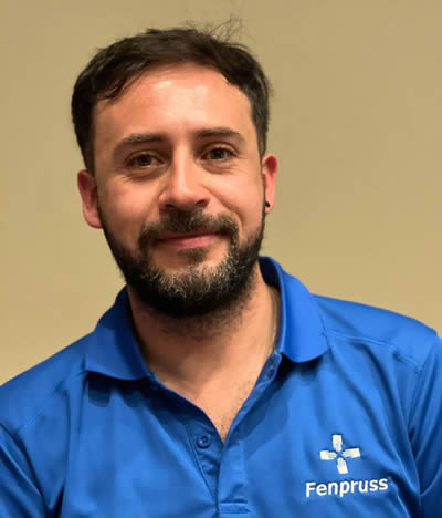 Daminan