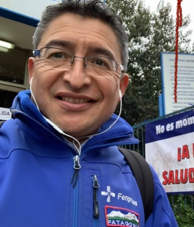 Dino Rosinelli Mansilla