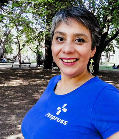 barbaraRojas