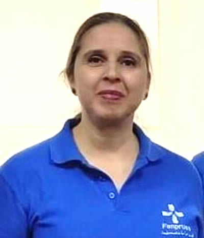 gabrielaFarias