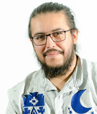 pavel fenpruss