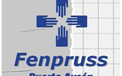 Fenpruss Aysen contra el trabajo precario