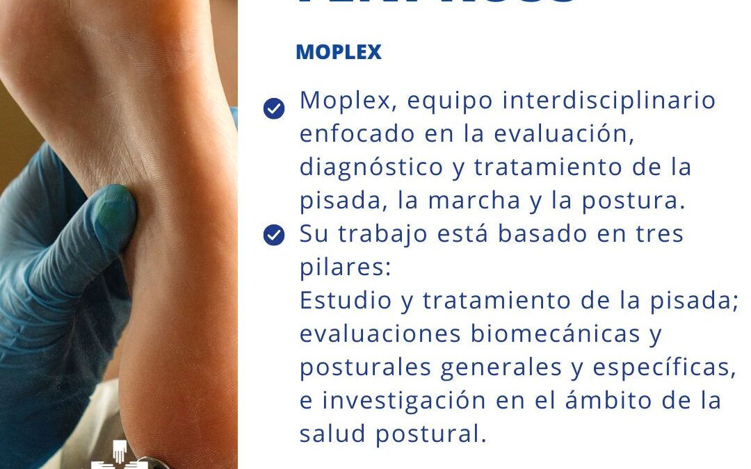 Moplex