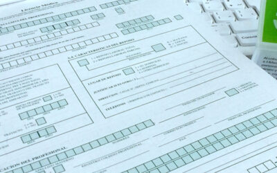 Más allá del gasto: licencias médicas para una recuperación integral