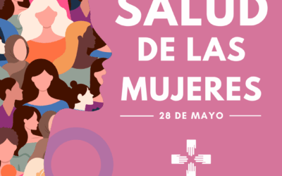 Salud de las mujeres: Una lucha por la dignidad, la equidad y el reconocimiento