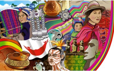 Solsticio de invierno: el sol que llevamos dentro