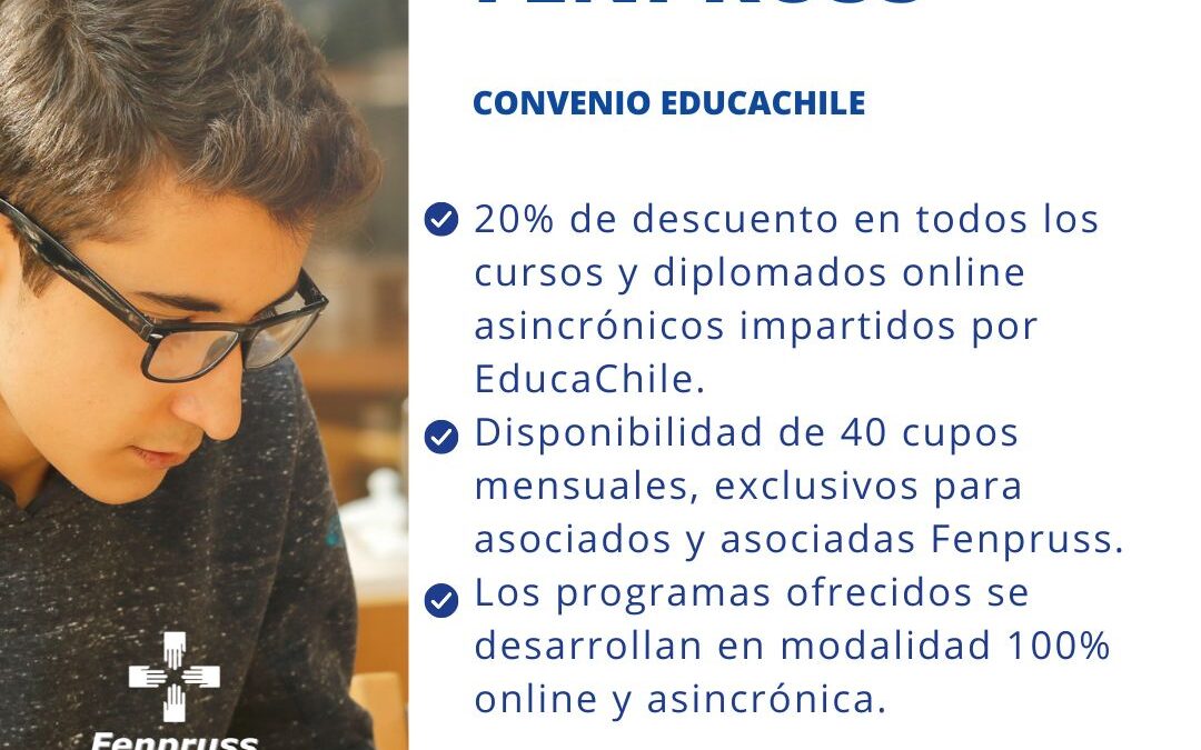 EducaChile