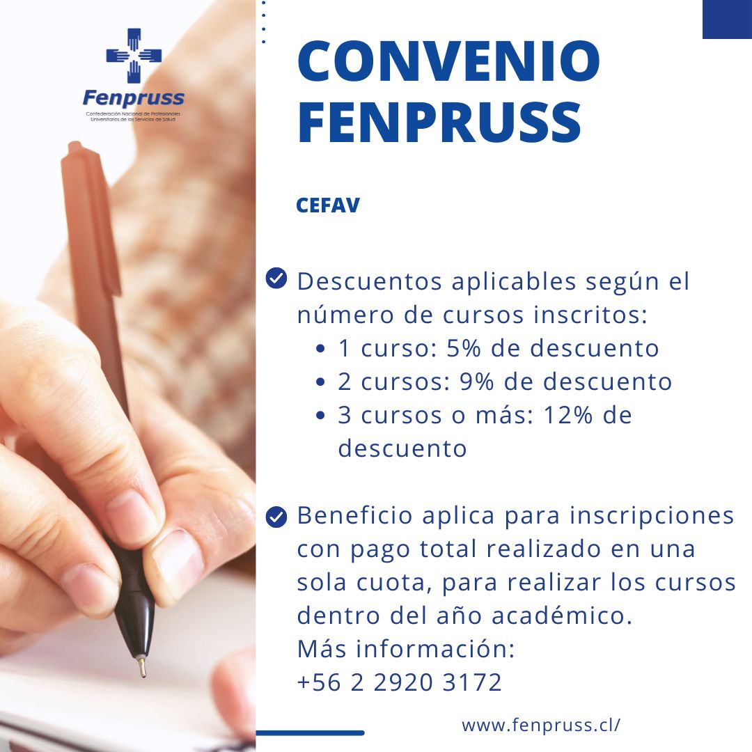 Copia de Convenios Fenpruss (4)