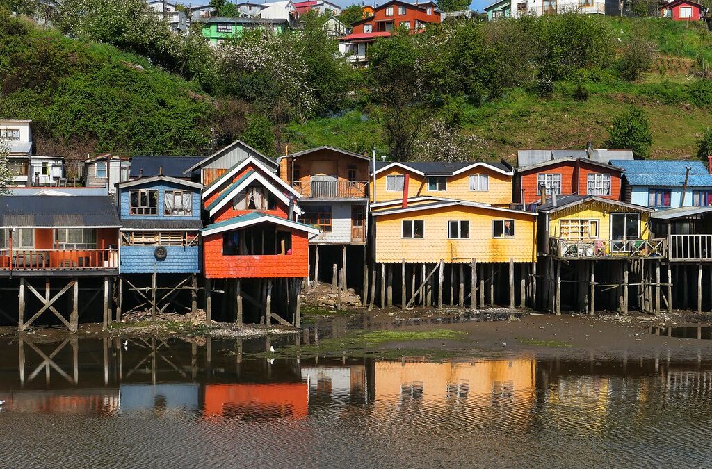 Fenpruss Chiloé respalda demandas de la comunidad chilota por una salud digna