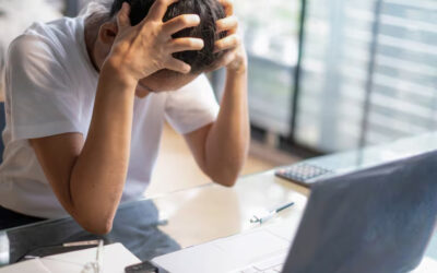 Día Mundial de la Salud Mental: El desafío de mirar más allá de lo superficial