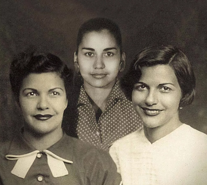 Hermanas Mirabal: el vuelo eterno de «Las Mariposas»