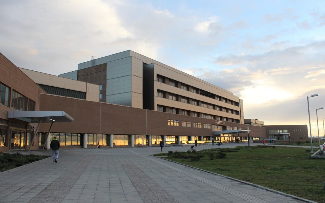 Fenpruss Magallanes advierte paralización del Convenio de Salud 2021–2026 y exige certezas al Gobierno