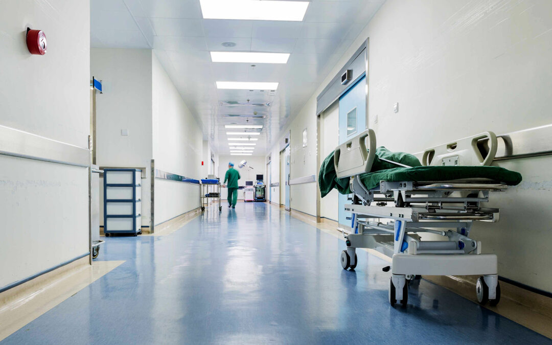 Bono Trato Usuario: entre la competencia injusta y las verdaderas brechas del sistema