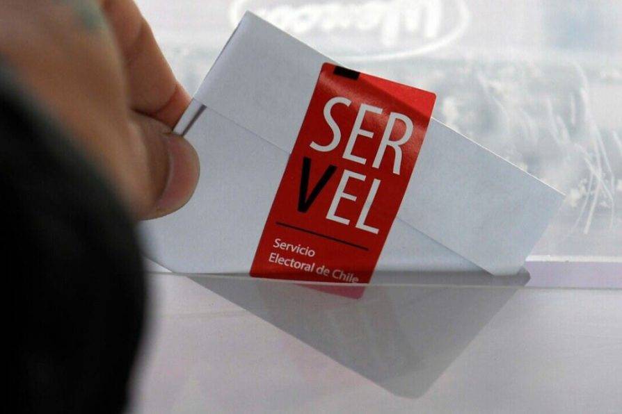 Segunda vuelta presidencial: Necesidad de una reflexión profunda sobre salud sin pirotecnia