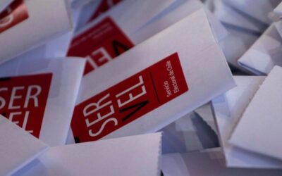 Segunda vuelta electoral: Defensa de la función pública para una salud de calidad