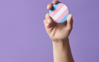 Fiscalización, identidad de género y derechos: una alerta necesaria