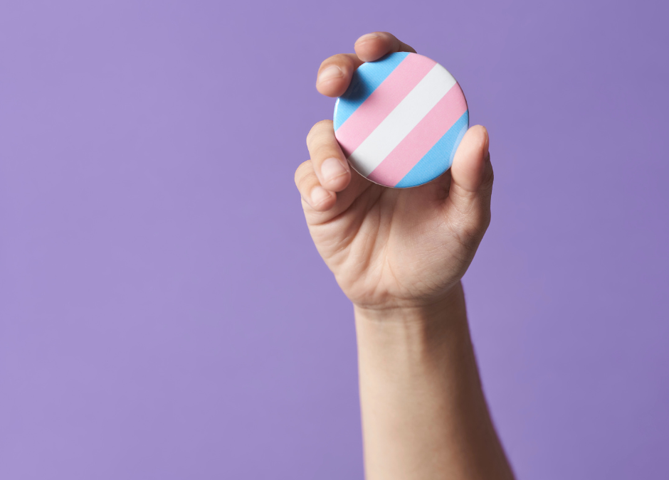 Fiscalización, identidad de género y derechos: una alerta necesaria