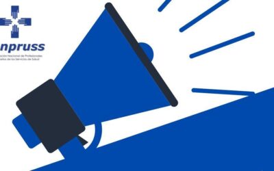 Fenpruss está contigo: Conoce aquí las recomendaciones de Fenpruss ante incendios y situaciones críticas