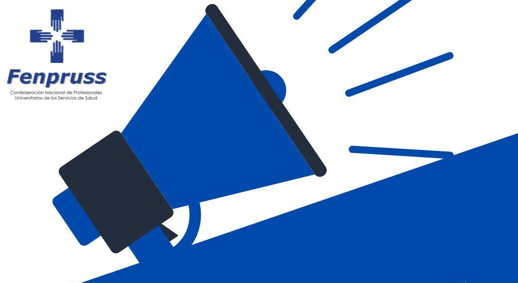 Fenpruss está contigo: Conoce aquí las recomendaciones de Fenpruss ante incendios y situaciones críticas