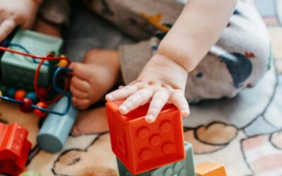 Sala Cuna: Cuando el bloqueo político se traduce en retrocesos para las mujeres