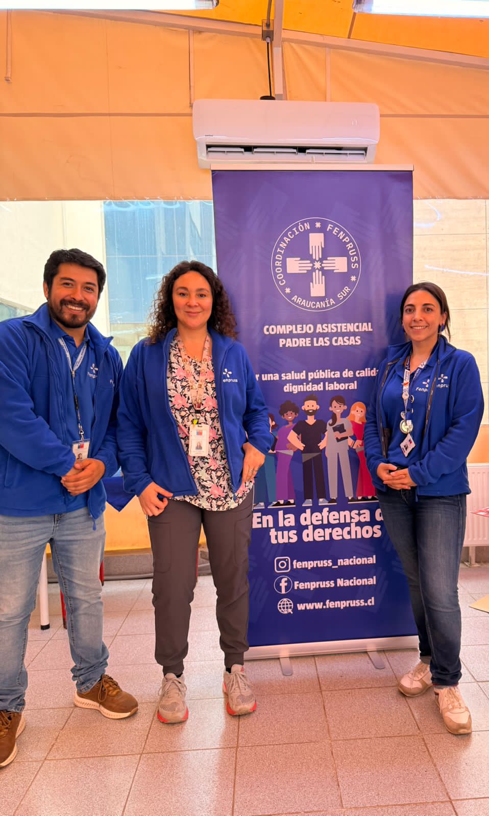 FenprussPadreLasCasas