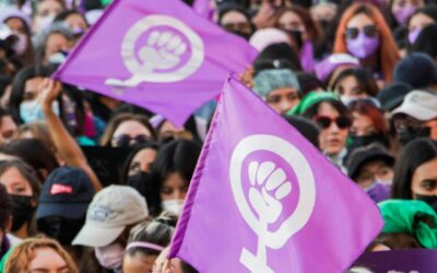 La ofensiva conservadora que tensiona los avances en igualdad