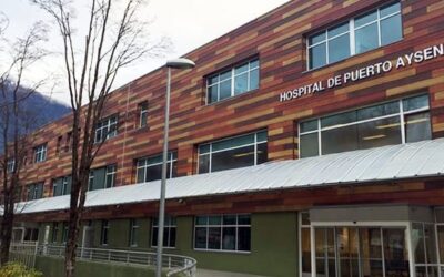 Fenpruss APS Puerto Aysén y Fenpruss Puerto Aysén denuncian graves hechos de violencia contra funcionarios/as de la salud en Radio Las Nieves