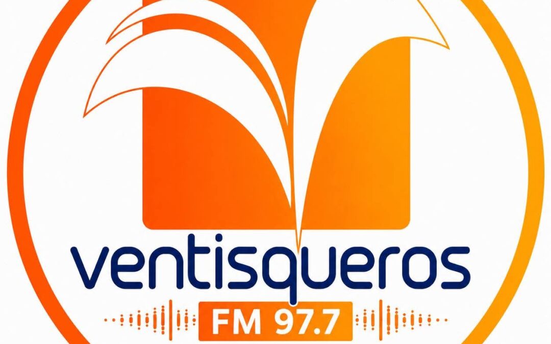 “La salud pública regional está en riesgo”: Fenpruss Coyhaique alerta en Radio Ventisqueros impacto del Decreto 333 en Aysén