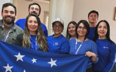 Fenpruss Magallanes refuerza coordinación territorial ante crisis presupuestaria en salud