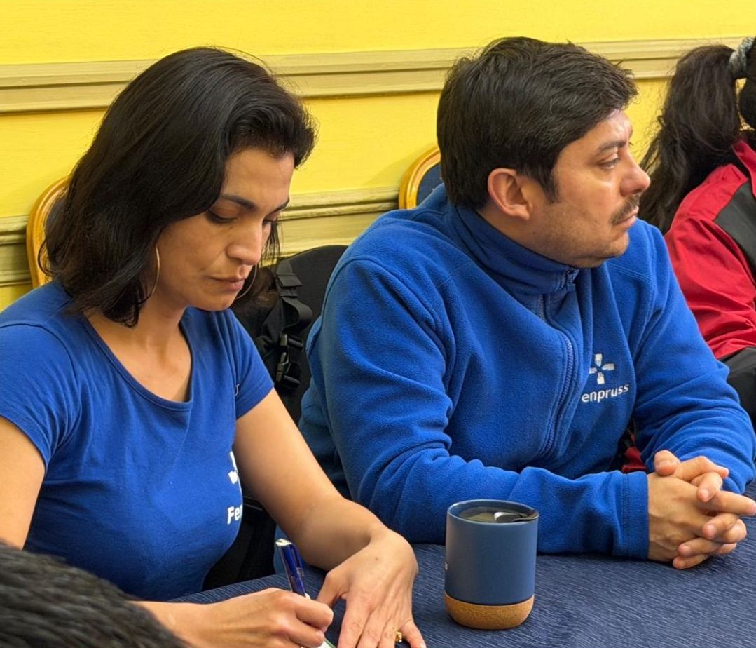 Copia de NOTICIA punto de prensa sala cuna universal – 3/9/2026 – 3