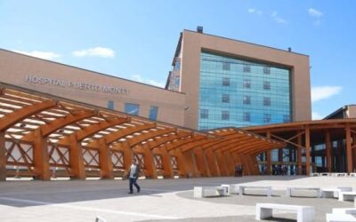 Tras recurso judicial de Fenpruss Hospital Puerto Montt, ministra reconoce sobreexigencia en unidades de salud mental de todo el país