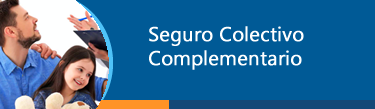 seguroColectivo
