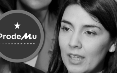 Declaración pública: Los derechos de las mujeres no pueden ser la variable de ajuste del presupuesto